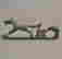 item-130225195=4