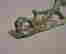 item-130225195=5