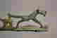 item-130225195=6