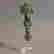 item-130225199=2