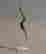 item-130225199=3