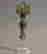 item-130225199=4