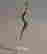item-130225199=5