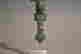 item-130225199=6