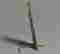 item-130225201=2