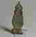 item-130225201=3