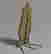 item-130225201=4