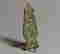 item-130225201=5