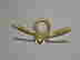 item-130225203=2