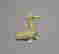 item-130225204=2