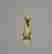 item-130225204=3