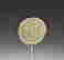 item-135798982=2