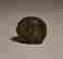 item-135798982=3
