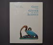 Book: Gott Und Götter Im Alten Ägypten