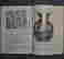 item-135799059=2