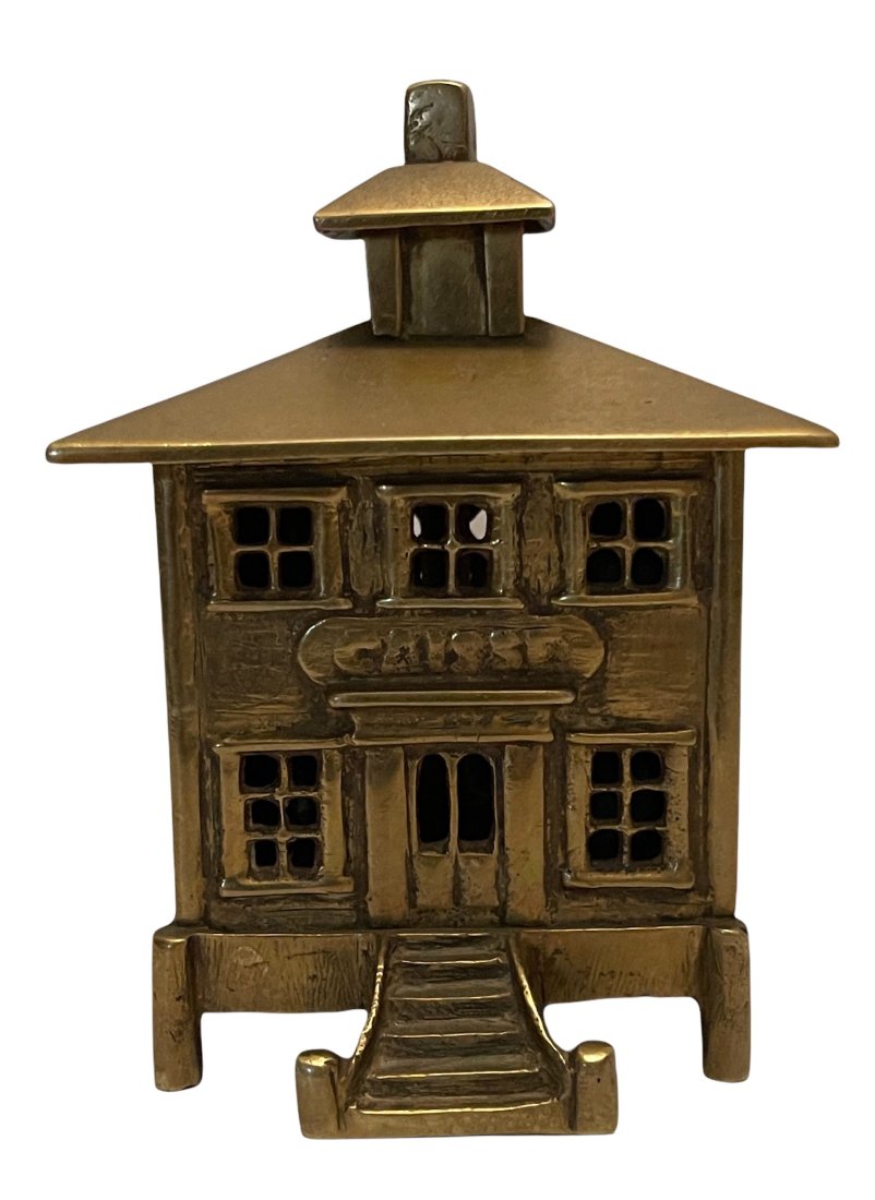 Caisse Bank (1 of 1)