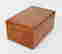item-135939138=4