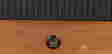 item-135939138=6