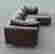 item-136671962=4