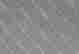 item-136671962=6