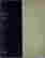 item-136167590=2