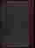 item-136167616=2