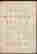item-136167616=3