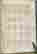 item-136167616=6