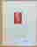 item-136167661=2