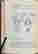 item-136167685=4