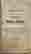item-136167700=2