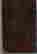 item-136167700=7