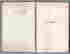 item-136167747=3