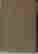 item-136167747=4