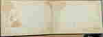 item-136167805=4