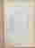 item-136167862=3