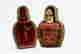 item-133203425=2