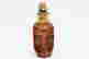 item-133203425=4