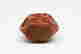 item-133203425=7