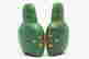 item-133203425=9