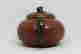 item-133203441=2