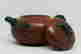 item-133203441=5