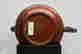 item-133203441=6