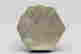 item-133203454=4