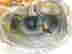 item-133203560=10