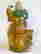 item-133203560=3