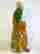 item-133203560=4