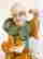 item-133203560=5