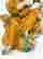 item-133203560=6