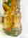 item-133203560=7